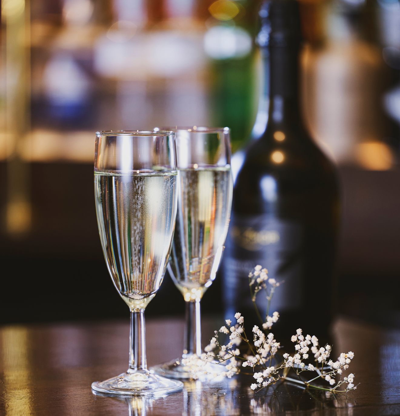 Discover even more reasons to visit The Willow Beck